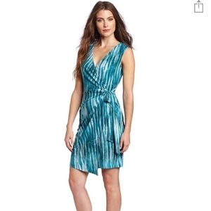 BCBG Marian dress XSP